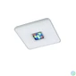 Kép 2/6 - TRIO 675719200 Ogasaki 42W 4000lm 2700 - 5500K fehér mennyezeti lámpatest