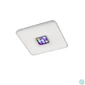 Kép 4/6 - TRIO 675719200 Ogasaki 42W 4000lm 2700 - 5500K fehér mennyezeti lámpatest