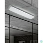 Kép 4/5 - TRIO 628898000 Chiba 60W 5800lm 3000 - 5500K fehér mennyezeti lámpatest