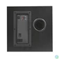 Kép 2/4 - Trust GXT 629 Tytan 2.1 Speaker RGB jack 120W fa gamer hangszóró