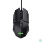 Kép 10/12 - Trust GXT792 Quadrox 4in1 gamer csomag - billentyűzet,egér,egérpad és headset