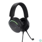 Kép 4/5 - Trust GXT490 Fayzo 7.1 USB vezetékes fekete gamer headset