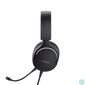 Kép 5/5 - Trust GXT490 Fayzo 7.1 USB vezetékes fekete gamer headset