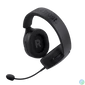 Kép 4/5 - Trust GXT491 Fayzo vezeték nélküli fekete gamer headset