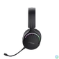 Kép 5/5 - Trust GXT491 Fayzo vezeték nélküli fekete gamer headset