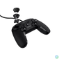 Kép 1/4 - Trust GXT541 Muta PC/Nintendo Switch vezetékes fekete kontroller