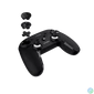 Kép 1/5 - Trust GXT542 Muta PC/Nintendo Switch/Android/iOS vezeték nélküli fekete kontroller