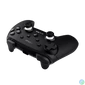 Kép 2/5 - Trust GXT542 Muta PC/Nintendo Switch/Android/iOS vezeték nélküli fekete kontroller