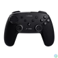 Kép 3/5 - Trust GXT542 Muta PC/Nintendo Switch/Android/iOS vezeték nélküli fekete kontroller
