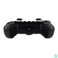 Kép 4/5 - Trust GXT542 Muta PC/Nintendo Switch/Android/iOS vezeték nélküli fekete kontroller