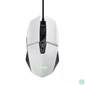 Kép 7/10 - Trust GXT109W Felox vezetékes fehér gamer egér