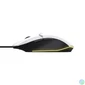 Kép 8/10 - Trust GXT109W Felox vezetékes fehér gamer egér