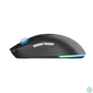 Kép 10/12 - Trust GXT926 Redex II vezeték nélküli fekete gamer egér