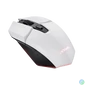Kép 4/10 - Trust GXT110W Felox vezeték nélküli fehér gamer egér
