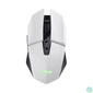 Kép 7/10 - Trust GXT110W Felox vezeték nélküli fehér gamer egér