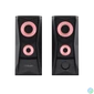 Kép 4/4 - Trust GXT606B Javv RGB 2.0 hangszóró pár