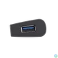 Kép 12/12 - Trust Halyx 7 portos USB HUB