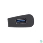 Kép 9/12 - Trust Halyx 7 portos USB HUB