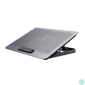 Kép 1/8 - Trust Exto notebook hűtőpad