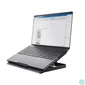 Kép 3/8 - Trust Exto notebook hűtőpad