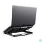 Kép 6/8 - Trust Exto notebook hűtőpad