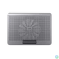 Kép 8/8 - Trust Exto notebook hűtőpad
