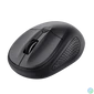 Kép 1/10 - Trust Primo Bluetooth fekete egér