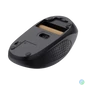 Kép 10/10 - Trust Primo Bluetooth fekete egér