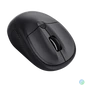 Kép 4/10 - Trust Primo Bluetooth fekete egér