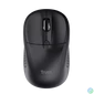 Kép 6/10 - Trust Primo Bluetooth fekete egér