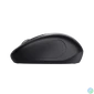 Kép 9/10 - Trust Primo Bluetooth fekete egér