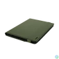 Kép 11/11 - Trust Primo 10" újrahasznosított zöld tablet tok