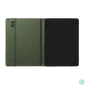 Kép 9/11 - Trust Primo 10" újrahasznosított zöld tablet tok