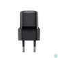 Kép 9/12 - Trust Maxo 20W USB-C fekete töltő adapter