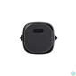 Kép 10/12 - Trust Maxo 20W USB-C fekete töltő adapter