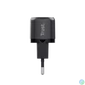 Kép 11/12 - Trust Maxo 20W USB-C fekete töltő adapter