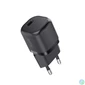 Kép 3/12 - Trust Maxo 20W USB-C fekete töltő adapter