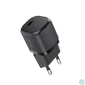 Kép 4/12 - Trust Maxo 20W USB-C fekete töltő adapter