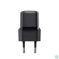 Kép 6/12 - Trust Maxo 20W USB-C fekete töltő adapter