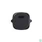 Kép 7/12 - Trust Maxo 20W USB-C fekete töltő adapter
