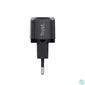Kép 8/12 - Trust Maxo 20W USB-C fekete töltő adapter