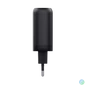 Kép 10/10 - Trust 25380 Maxo 65W 2P USB-C fekete töltő adapter