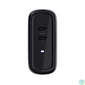 Kép 7/10 - Trust 25380 Maxo 65W 2P USB-C fekete töltő adapter
