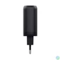 Kép 8/10 - Trust 25380 Maxo 65W 2P USB-C fekete töltő adapter