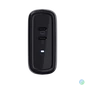 Kép 9/10 - Trust 25380 Maxo 65W 2P USB-C fekete töltő adapter