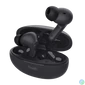 Kép 1/8 - Trust Yavi ENC True Wireless Bluetooth fekete fülhallgató