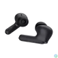 Kép 2/8 - Trust Yavi ENC True Wireless Bluetooth fekete fülhallgató