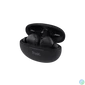 Kép 3/8 - Trust Yavi ENC True Wireless Bluetooth fekete fülhallgató