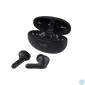 Kép 7/8 - Trust Yavi ENC True Wireless Bluetooth fekete fülhallgató