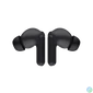 Kép 5/8 - Trust Yavi ENC True Wireless Bluetooth fekete fülhallgató
